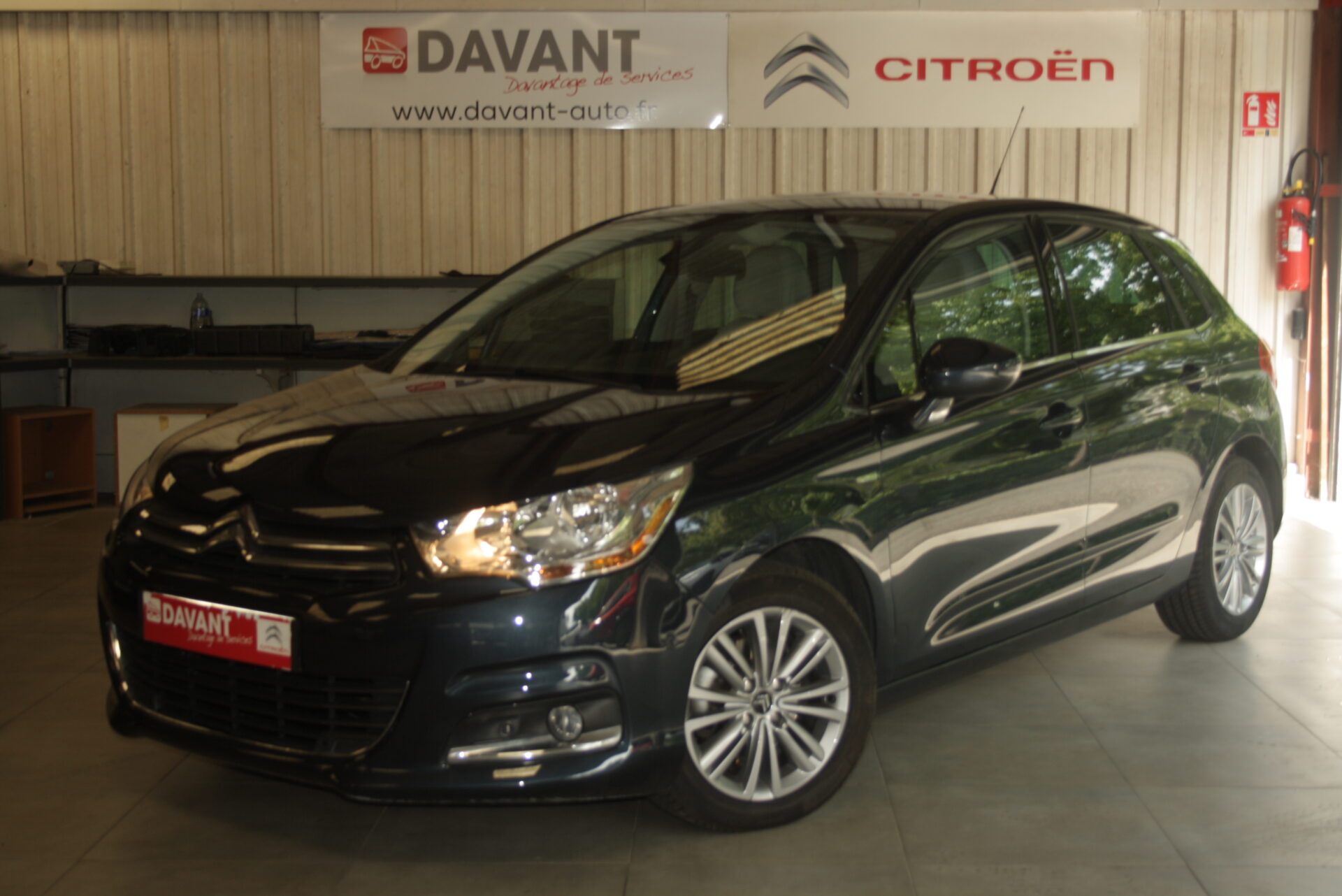 Ami électrique Pau, Carrosserie Pau, Citroën Pau, Garage auto Pau, Mécanique Pau, Occasion Citroën Pau, Voiture occasion Pau