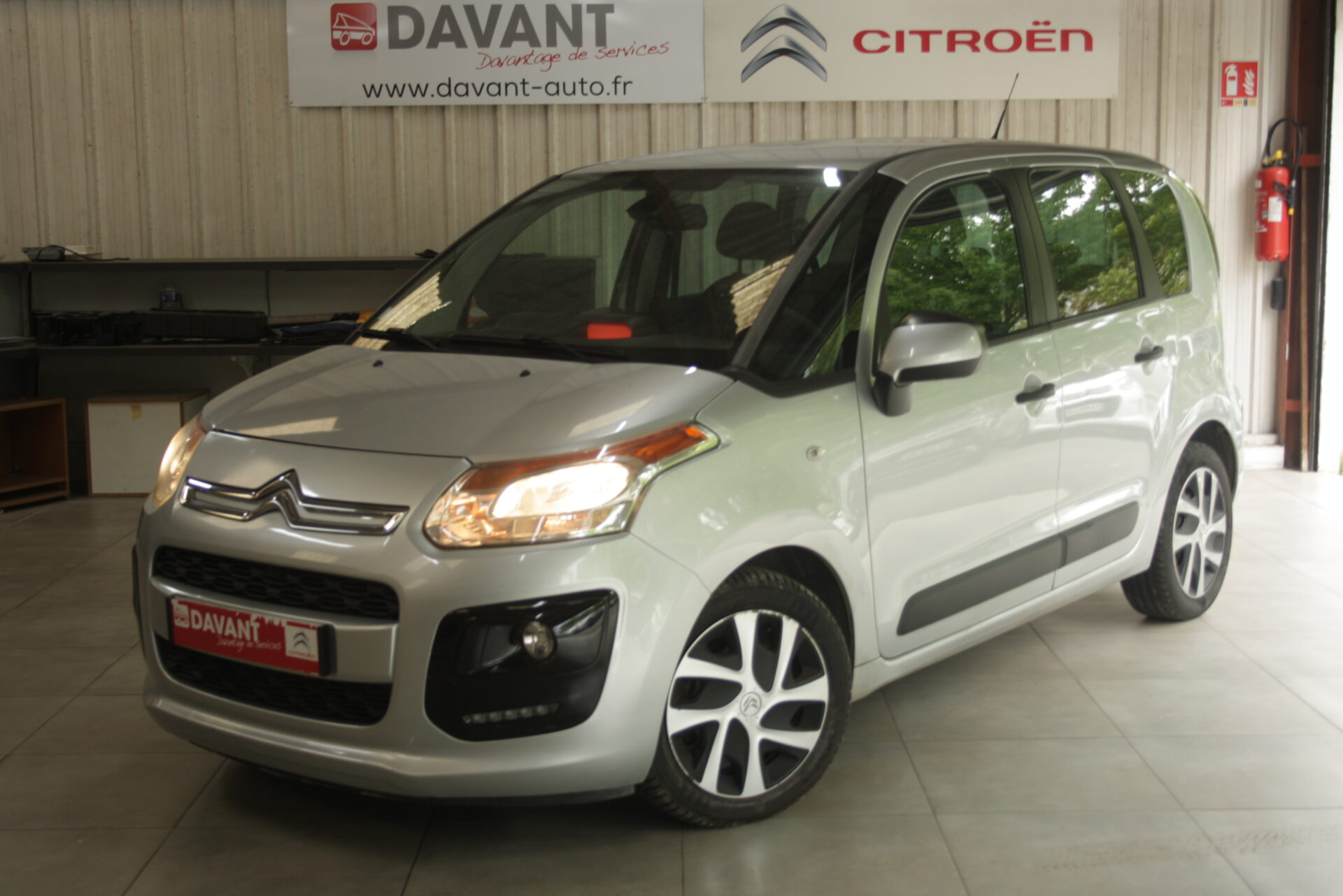 Ami électrique Pau, Carrosserie Pau, Citroën Pau, Garage auto Pau, Mécanique Pau, Occasion Citroën Pau, Voiture occasion Pau