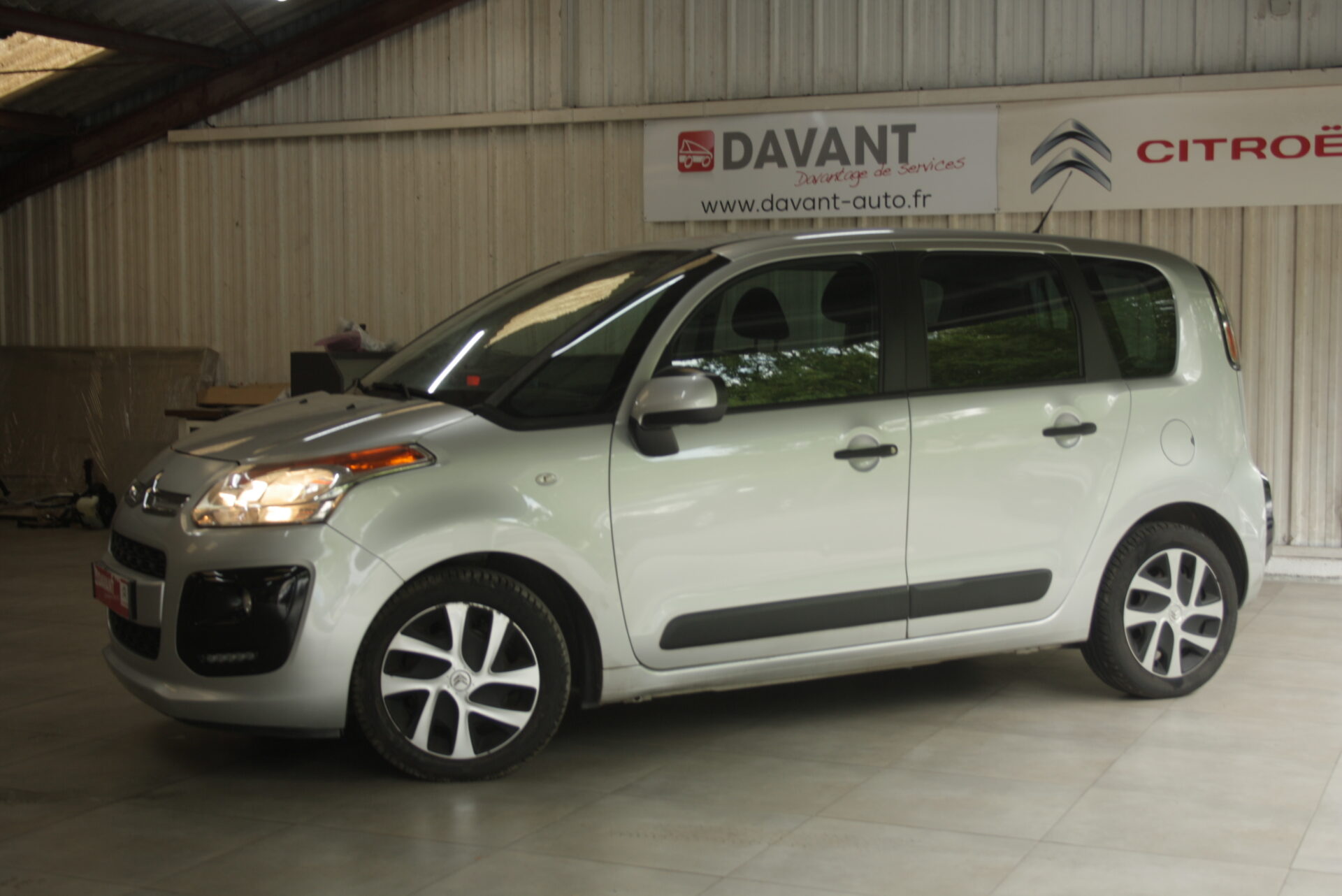 Ami électrique Pau, Carrosserie Pau, Citroën Pau, Garage auto Pau, Mécanique Pau, Occasion Citroën Pau, Voiture occasion Pau