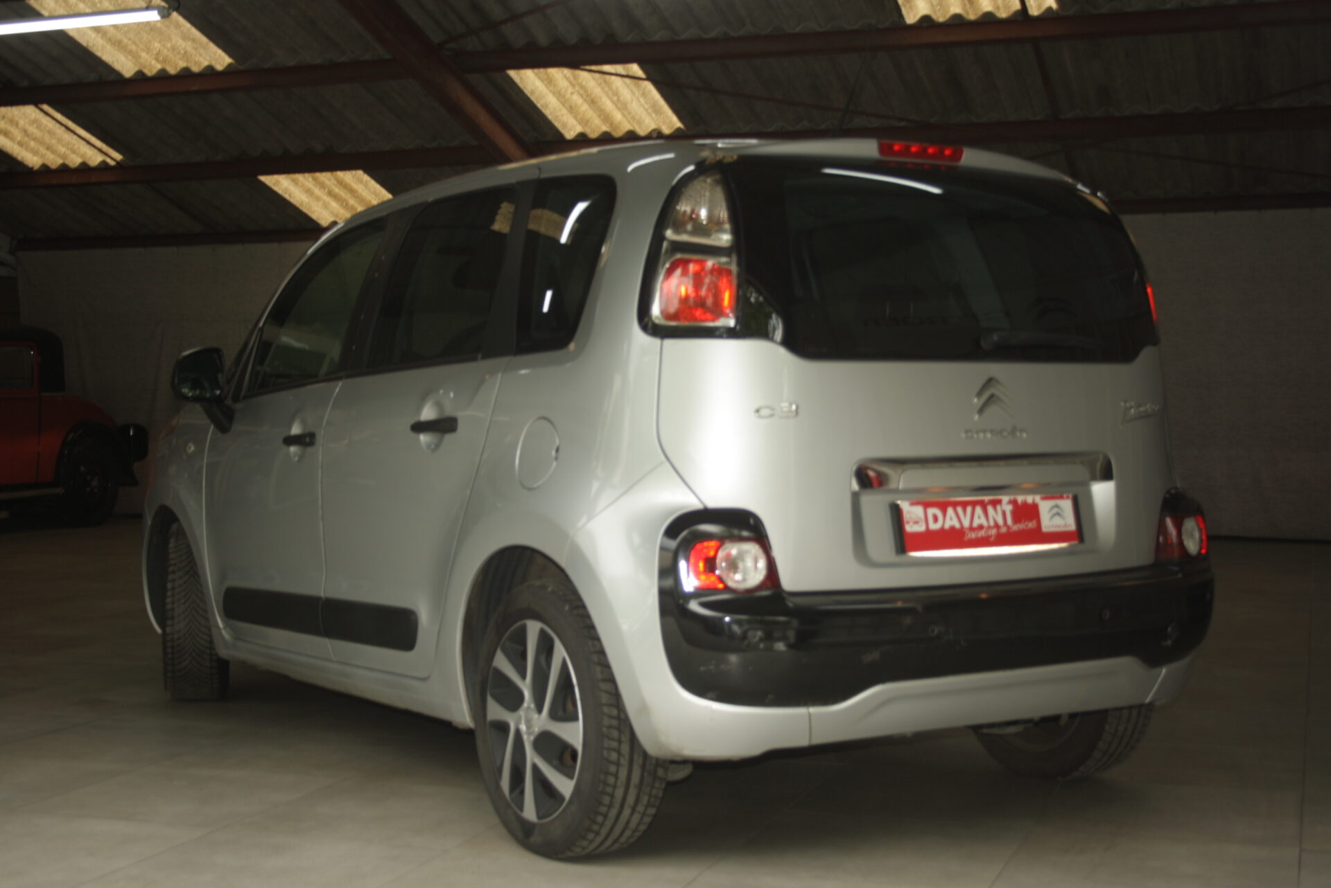 Ami électrique Pau, Carrosserie Pau, Citroën Pau, Garage auto Pau, Mécanique Pau, Occasion Citroën Pau, Voiture occasion Pau