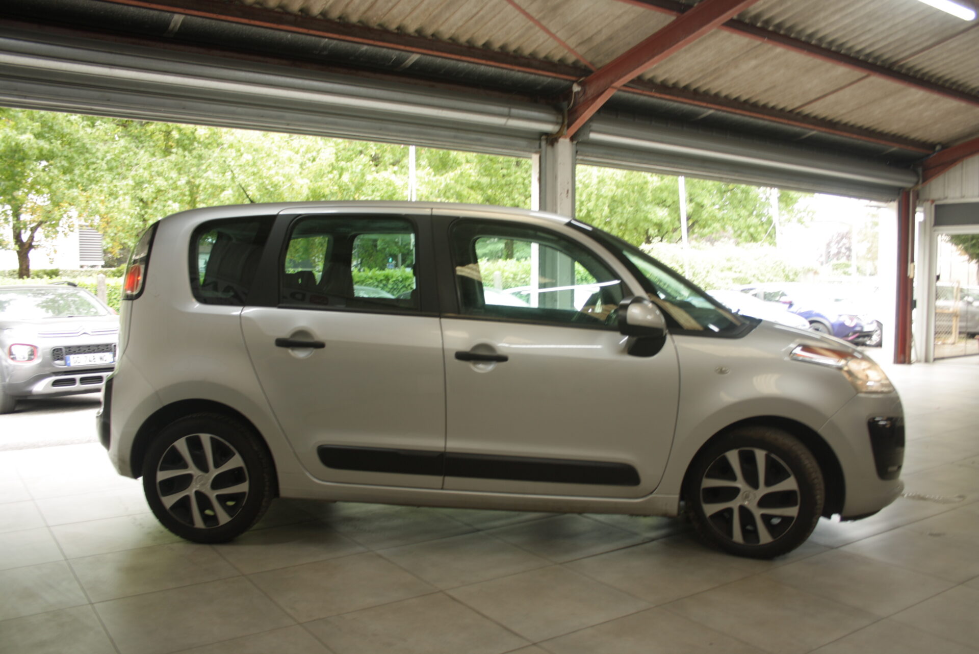 Ami électrique Pau, Carrosserie Pau, Citroën Pau, Garage auto Pau, Mécanique Pau, Occasion Citroën Pau, Voiture occasion Pau