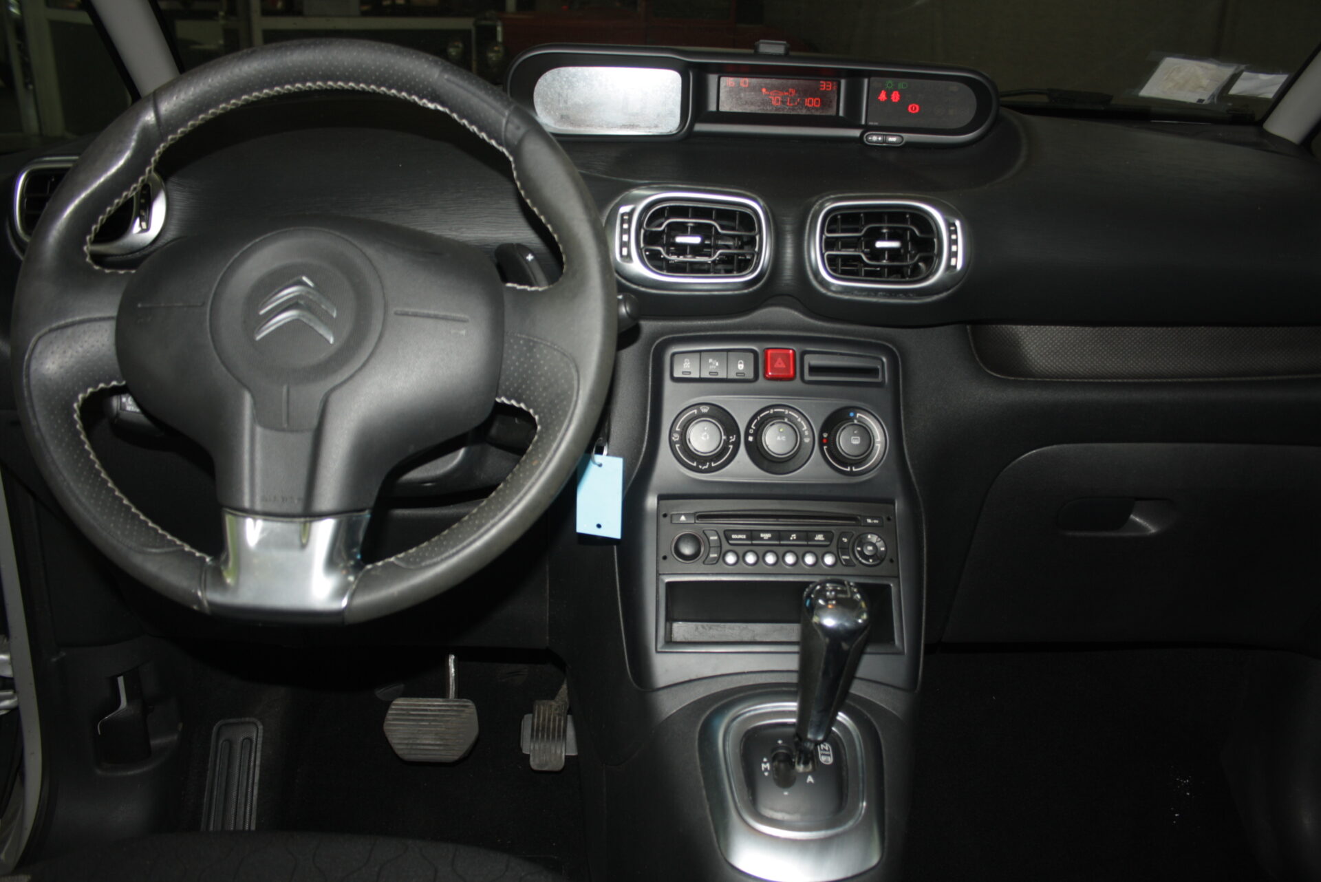 Ami électrique Pau, Carrosserie Pau, Citroën Pau, Garage auto Pau, Mécanique Pau, Occasion Citroën Pau, Voiture occasion Pau