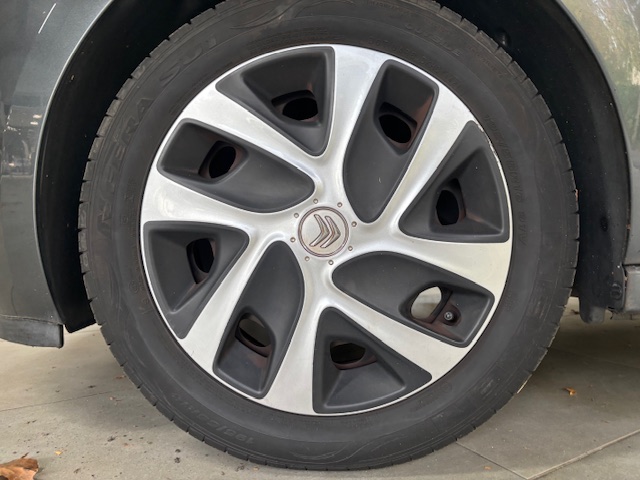 Ami électrique Pau, Carrosserie Pau, Citroën Pau, Garage auto Pau, Mécanique Pau, Occasion Citroën Pau, Voiture occasion Pau