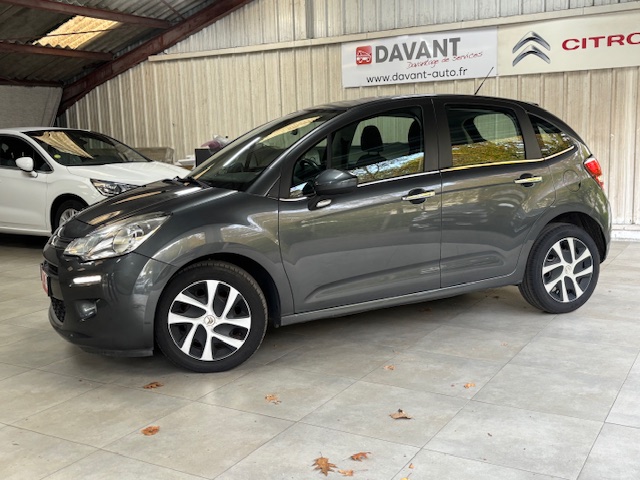 Ami électrique Pau, Carrosserie Pau, Citroën Pau, Garage auto Pau, Mécanique Pau, Occasion Citroën Pau, Voiture occasion Pau