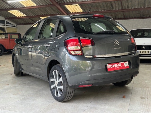 Ami électrique Pau, Carrosserie Pau, Citroën Pau, Garage auto Pau, Mécanique Pau, Occasion Citroën Pau, Voiture occasion Pau