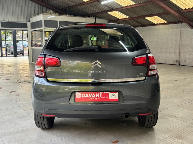 Ami électrique Pau, Carrosserie Pau, Citroën Pau, Garage auto Pau, Mécanique Pau, Occasion Citroën Pau, Voiture occasion Pau