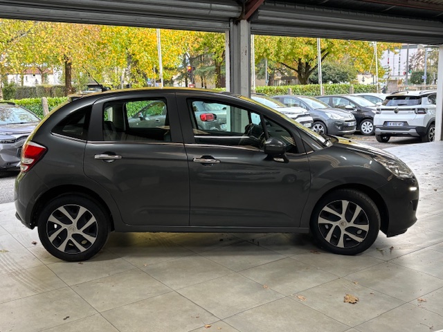 Ami électrique Pau, Carrosserie Pau, Citroën Pau, Garage auto Pau, Mécanique Pau, Occasion Citroën Pau, Voiture occasion Pau