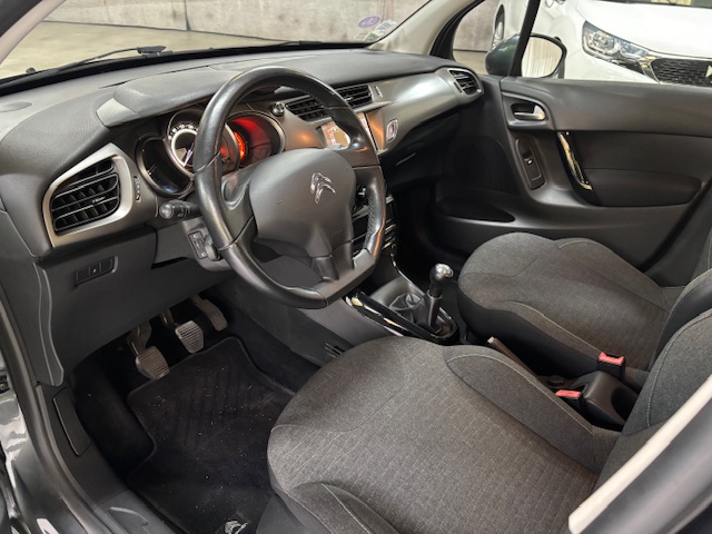 Ami électrique Pau, Carrosserie Pau, Citroën Pau, Garage auto Pau, Mécanique Pau, Occasion Citroën Pau, Voiture occasion Pau