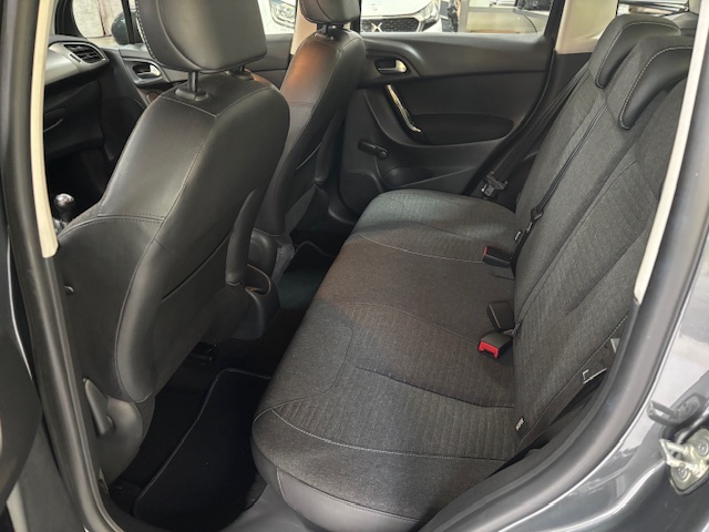 Ami électrique Pau, Carrosserie Pau, Citroën Pau, Garage auto Pau, Mécanique Pau, Occasion Citroën Pau, Voiture occasion Pau