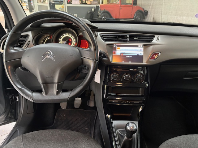 Ami électrique Pau, Carrosserie Pau, Citroën Pau, Garage auto Pau, Mécanique Pau, Occasion Citroën Pau, Voiture occasion Pau