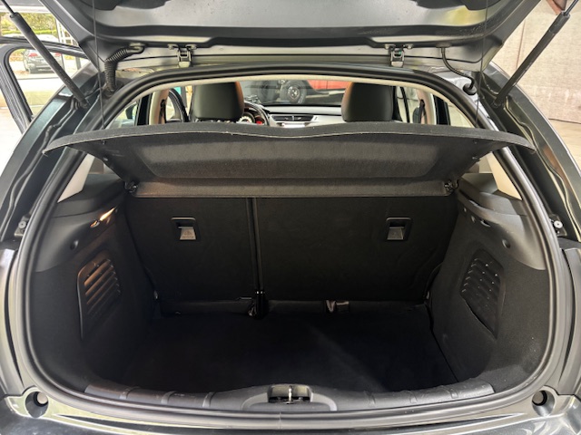 Ami électrique Pau, Carrosserie Pau, Citroën Pau, Garage auto Pau, Mécanique Pau, Occasion Citroën Pau, Voiture occasion Pau