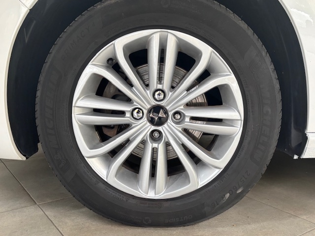 Ami électrique Pau, Carrosserie Pau, Citroën Pau, Garage auto Pau, Mécanique Pau, Occasion Citroën Pau, Voiture occasion Pau