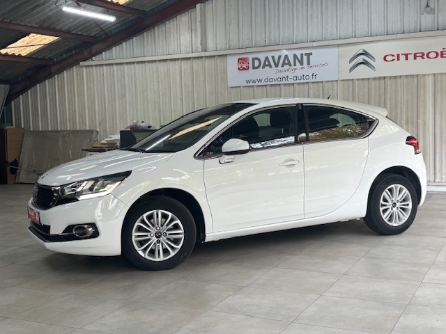 Ami électrique Pau, Carrosserie Pau, Citroën Pau, Garage auto Pau, Mécanique Pau, Occasion Citroën Pau, Voiture occasion Pau