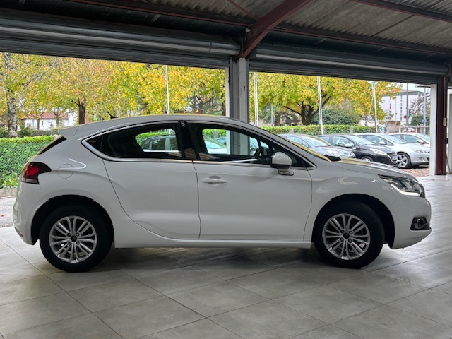 Ami électrique Pau, Carrosserie Pau, Citroën Pau, Garage auto Pau, Mécanique Pau, Occasion Citroën Pau, Voiture occasion Pau