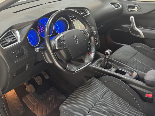 Ami électrique Pau, Carrosserie Pau, Citroën Pau, Garage auto Pau, Mécanique Pau, Occasion Citroën Pau, Voiture occasion Pau