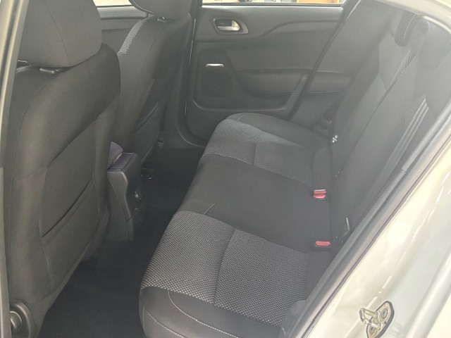 Ami électrique Pau, Carrosserie Pau, Citroën Pau, Garage auto Pau, Mécanique Pau, Occasion Citroën Pau, Voiture occasion Pau