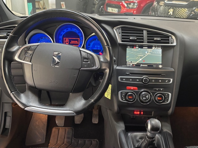 Ami électrique Pau, Carrosserie Pau, Citroën Pau, Garage auto Pau, Mécanique Pau, Occasion Citroën Pau, Voiture occasion Pau