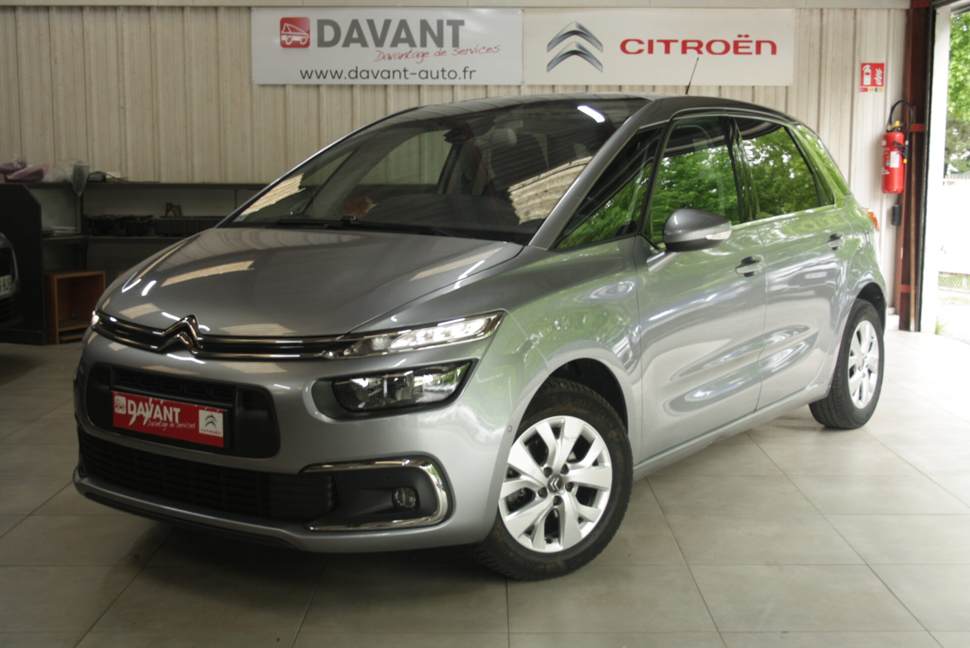 Ami électrique Pau, Carrosserie Pau, Citroën Pau, Garage auto Pau, Mécanique Pau, Occasion Citroën Pau, Voiture occasion Pau