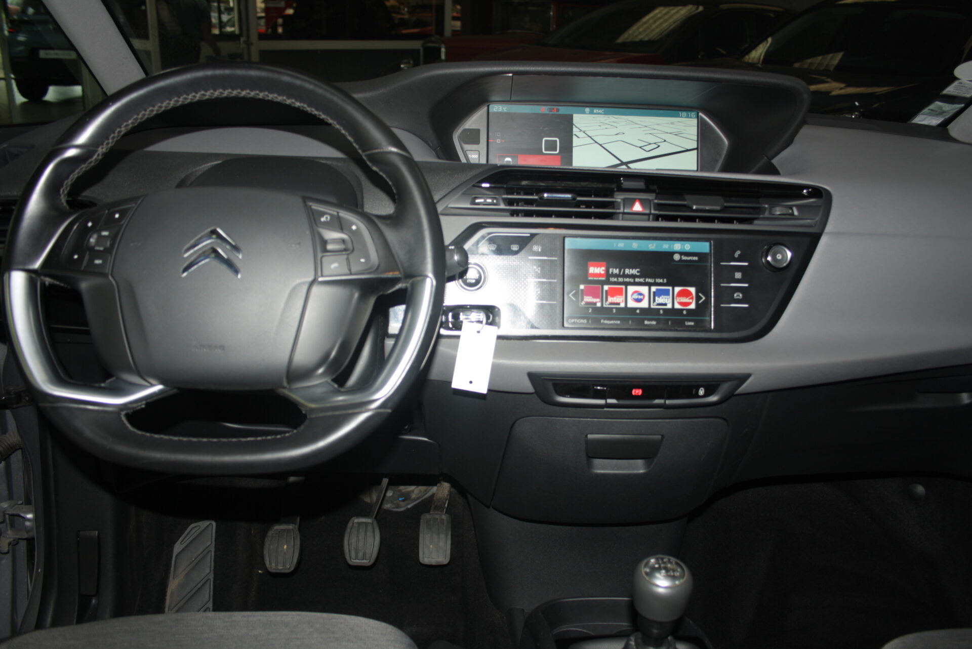 Ami électrique Pau, Carrosserie Pau, Citroën Pau, Garage auto Pau, Mécanique Pau, Occasion Citroën Pau, Voiture occasion Pau