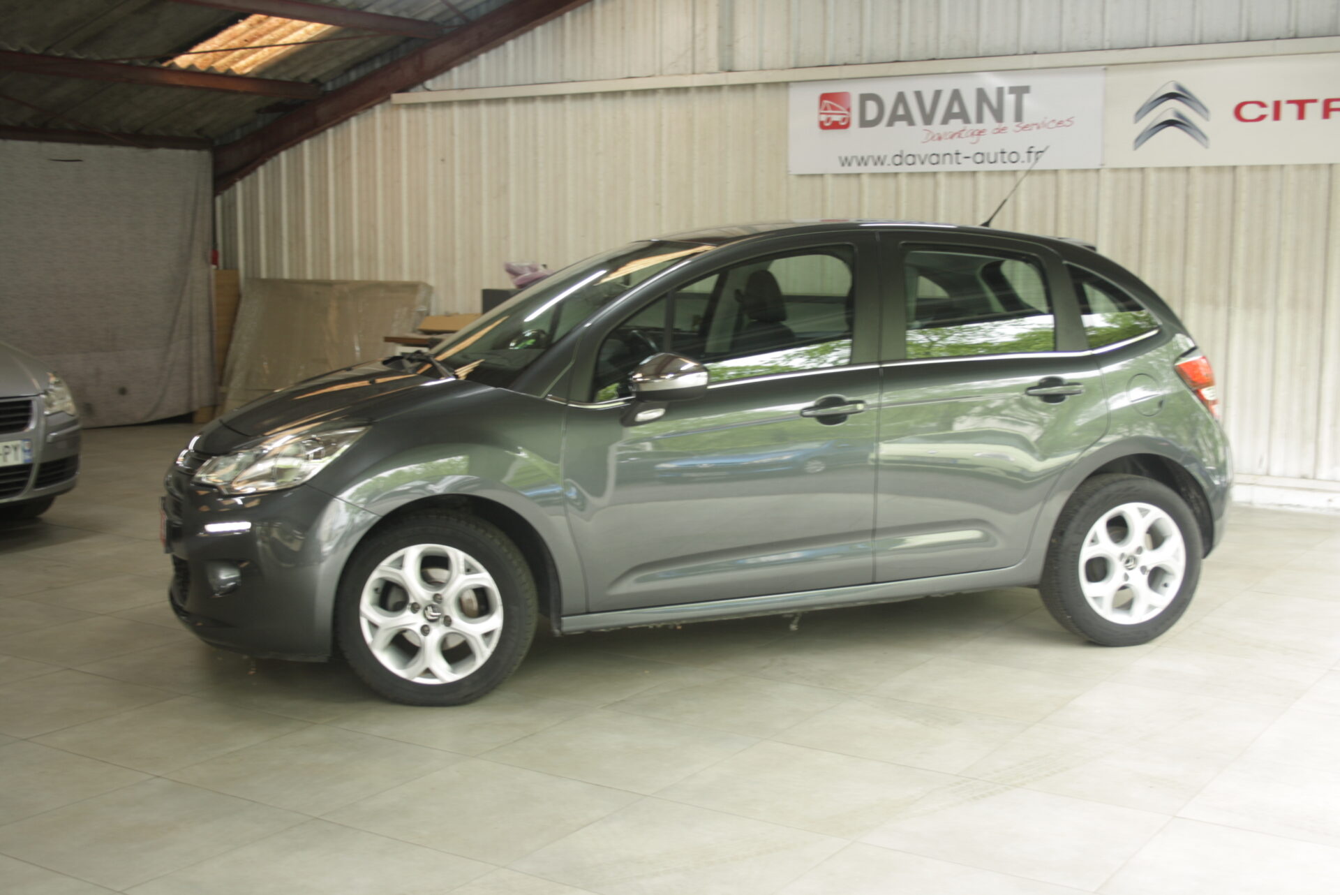 Ami électrique Pau, Carrosserie Pau, Citroën Pau, Garage auto Pau, Mécanique Pau, Occasion Citroën Pau, Voiture occasion Pau