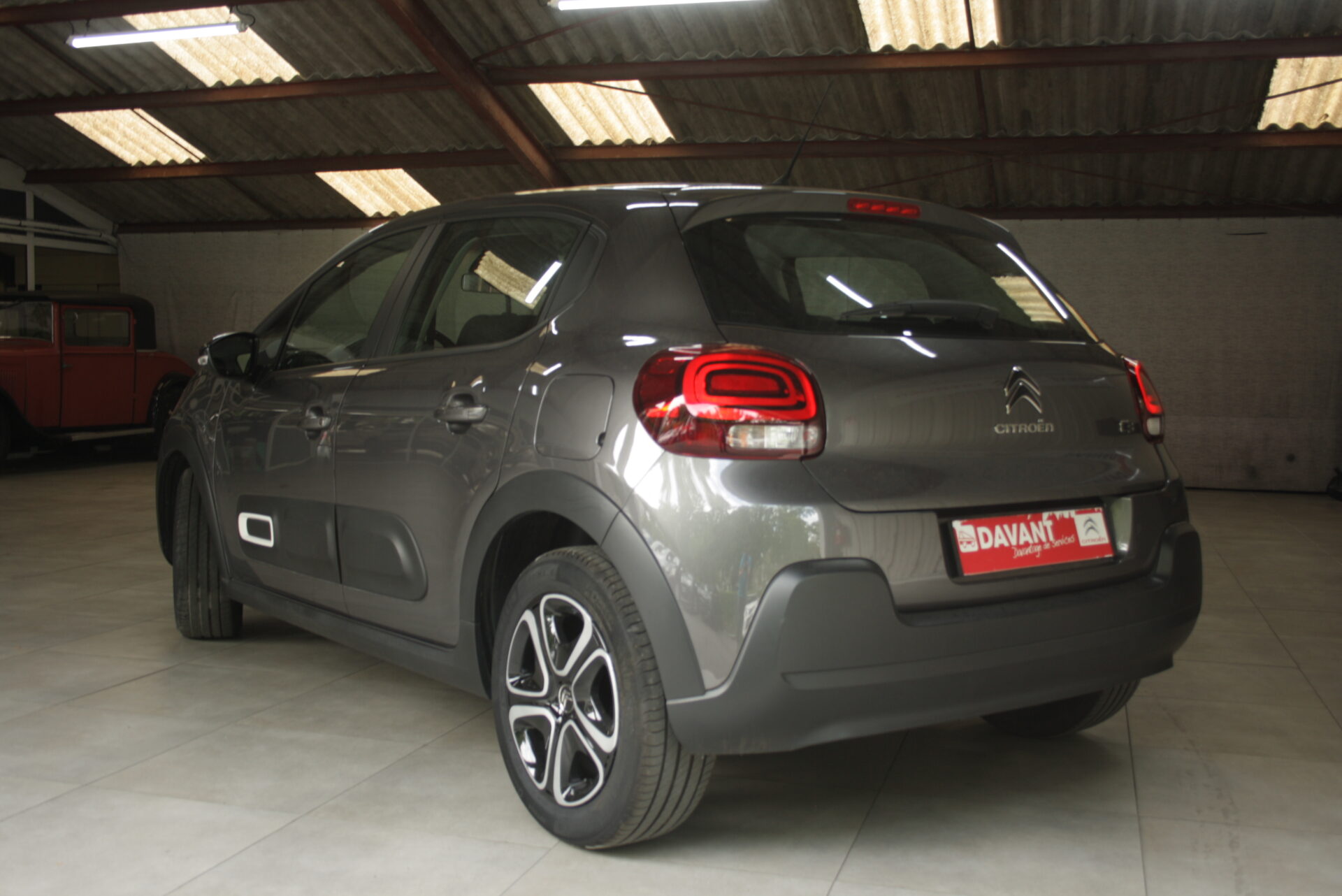 Ami électrique Pau, Carrosserie Pau, Citroën Pau, Garage auto Pau, Mécanique Pau, Occasion Citroën Pau, Voiture occasion Pau