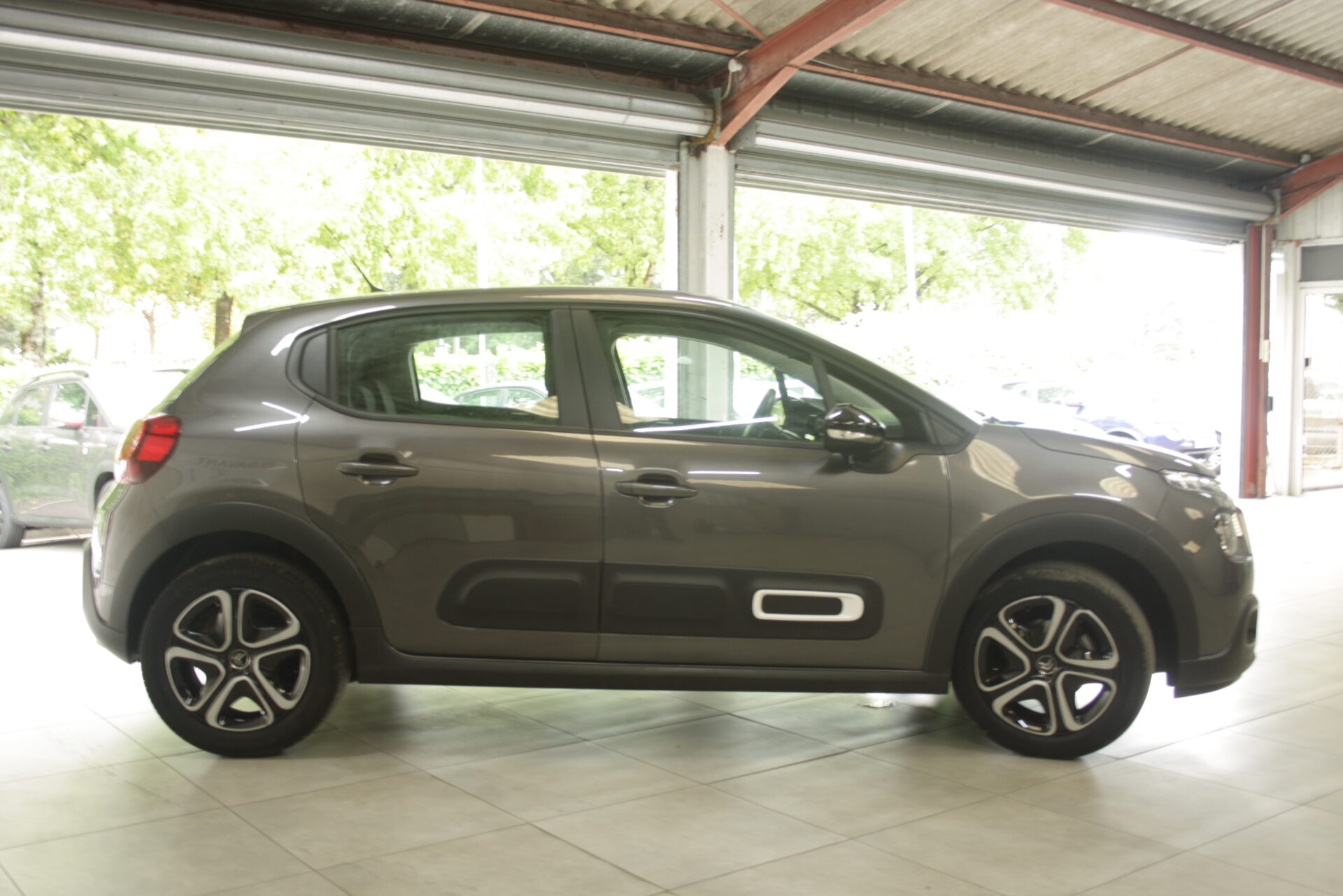 Ami électrique Pau, Carrosserie Pau, Citroën Pau, Garage auto Pau, Mécanique Pau, Occasion Citroën Pau, Voiture occasion Pau