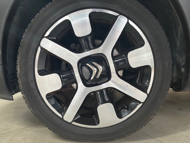 Ami électrique Pau, Carrosserie Pau, Citroën Pau, Garage auto Pau, Mécanique Pau, Occasion Citroën Pau, Voiture occasion Pau