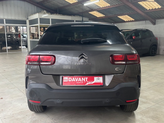 Ami électrique Pau, Carrosserie Pau, Citroën Pau, Garage auto Pau, Mécanique Pau, Occasion Citroën Pau, Voiture occasion Pau