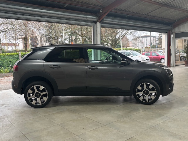 Ami électrique Pau, Carrosserie Pau, Citroën Pau, Garage auto Pau, Mécanique Pau, Occasion Citroën Pau, Voiture occasion Pau