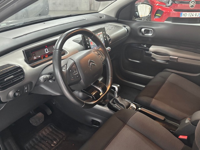 Ami électrique Pau, Carrosserie Pau, Citroën Pau, Garage auto Pau, Mécanique Pau, Occasion Citroën Pau, Voiture occasion Pau