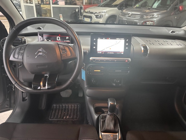 Ami électrique Pau, Carrosserie Pau, Citroën Pau, Garage auto Pau, Mécanique Pau, Occasion Citroën Pau, Voiture occasion Pau