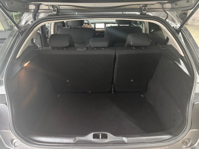 Ami électrique Pau, Carrosserie Pau, Citroën Pau, Garage auto Pau, Mécanique Pau, Occasion Citroën Pau, Voiture occasion Pau