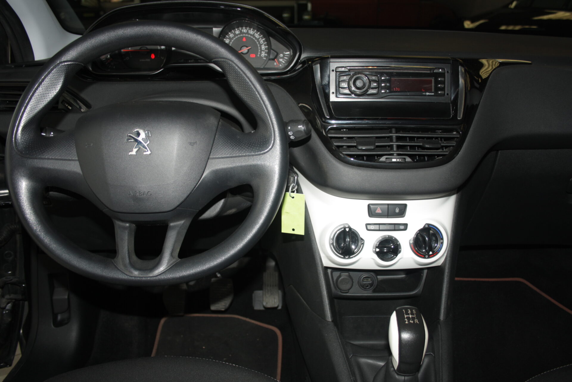 Ami électrique Pau, Carrosserie Pau, Citroën Pau, Garage auto Pau, Mécanique Pau, Occasion Citroën Pau, Voiture occasion Pau