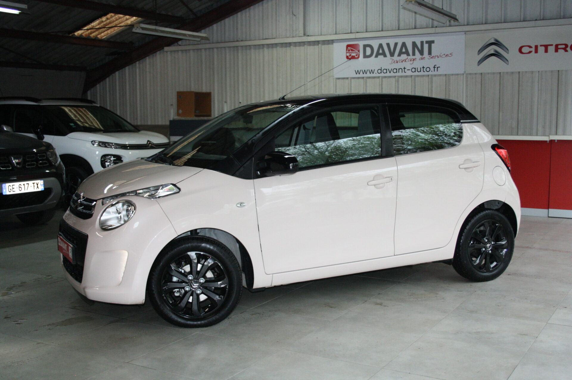 Ami électrique Pau, Carrosserie Pau, Citroën Pau, Garage auto Pau, Mécanique Pau, Occasion Citroën Pau, Voiture occasion Pau