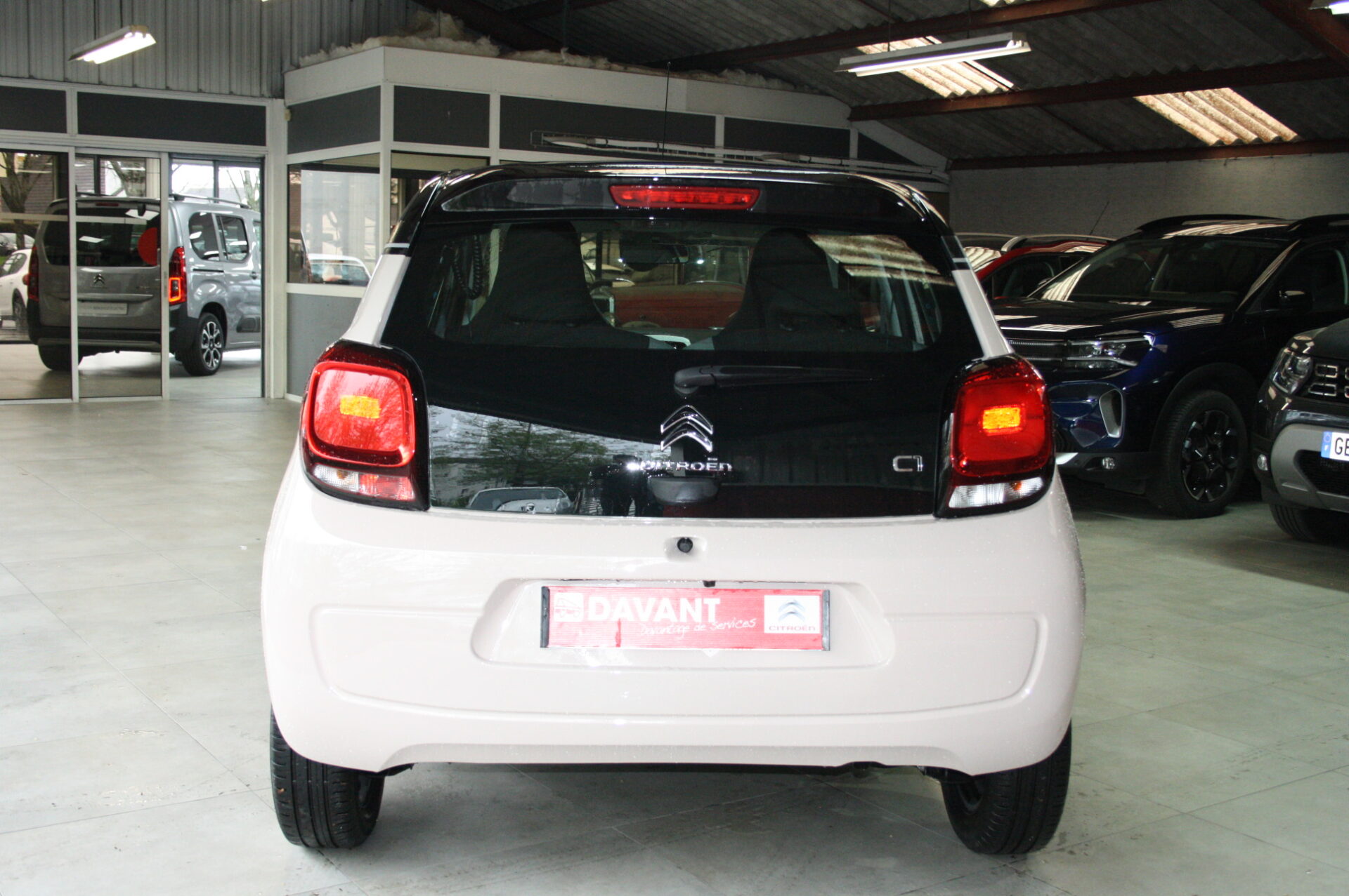 Ami électrique Pau, Carrosserie Pau, Citroën Pau, Garage auto Pau, Mécanique Pau, Occasion Citroën Pau, Voiture occasion Pau