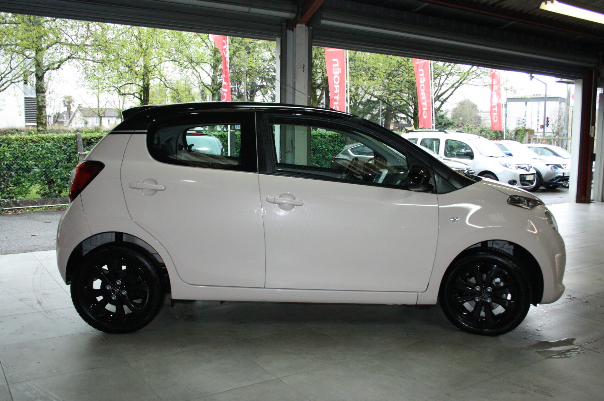 Ami électrique Pau, Carrosserie Pau, Citroën Pau, Garage auto Pau, Mécanique Pau, Occasion Citroën Pau, Voiture occasion Pau