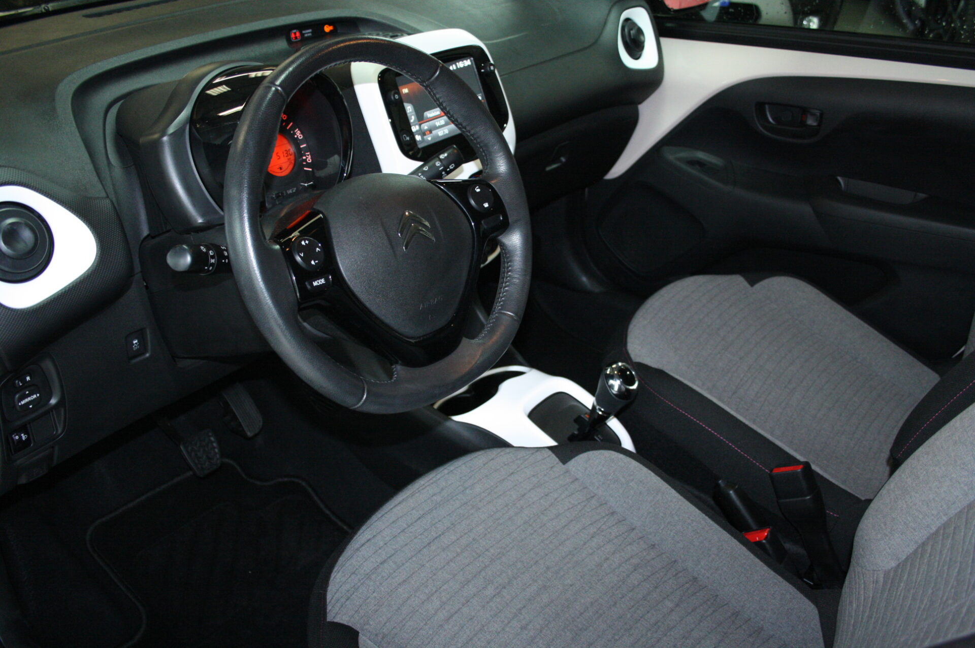 Ami électrique Pau, Carrosserie Pau, Citroën Pau, Garage auto Pau, Mécanique Pau, Occasion Citroën Pau, Voiture occasion Pau