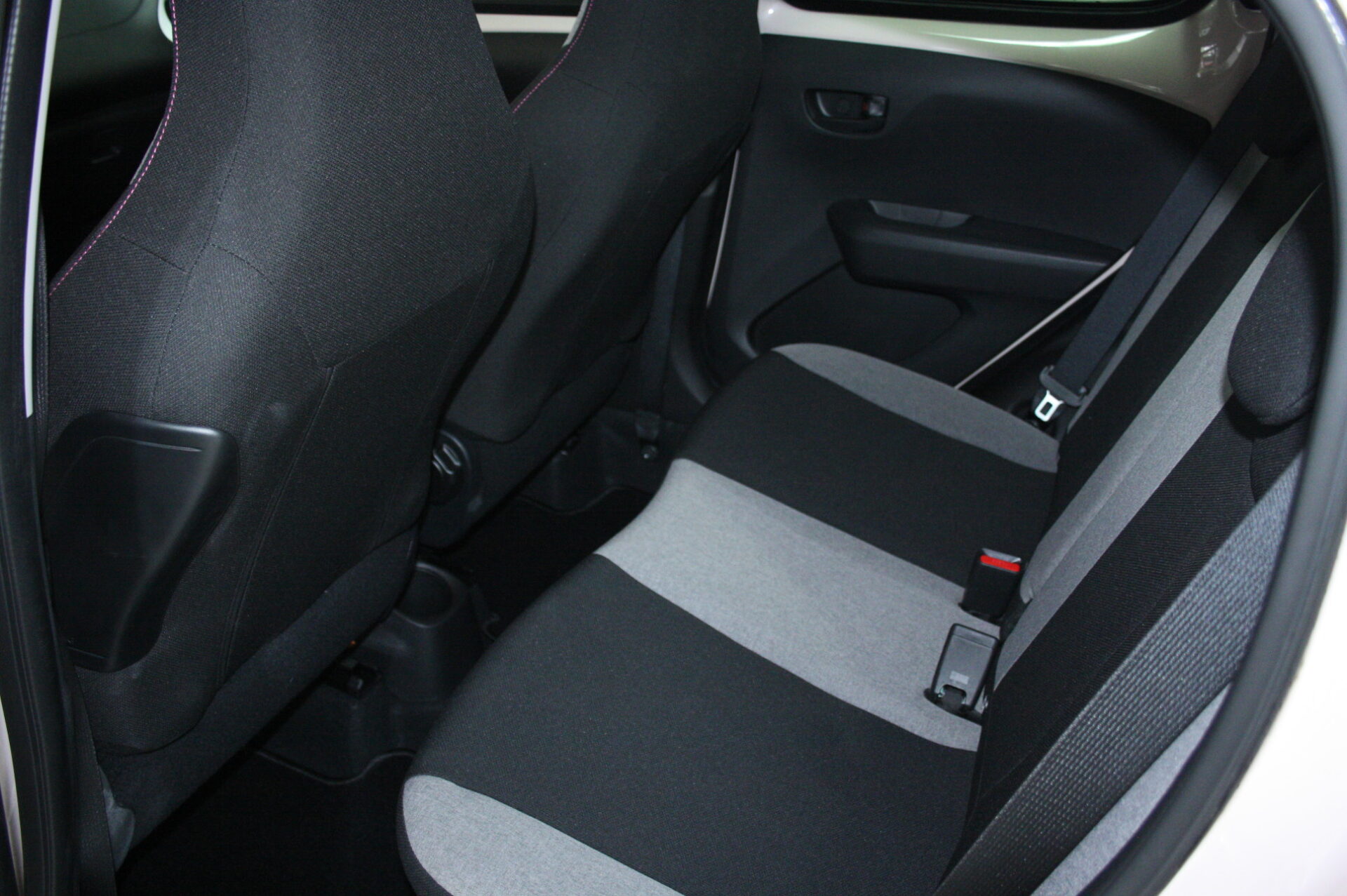 Ami électrique Pau, Carrosserie Pau, Citroën Pau, Garage auto Pau, Mécanique Pau, Occasion Citroën Pau, Voiture occasion Pau