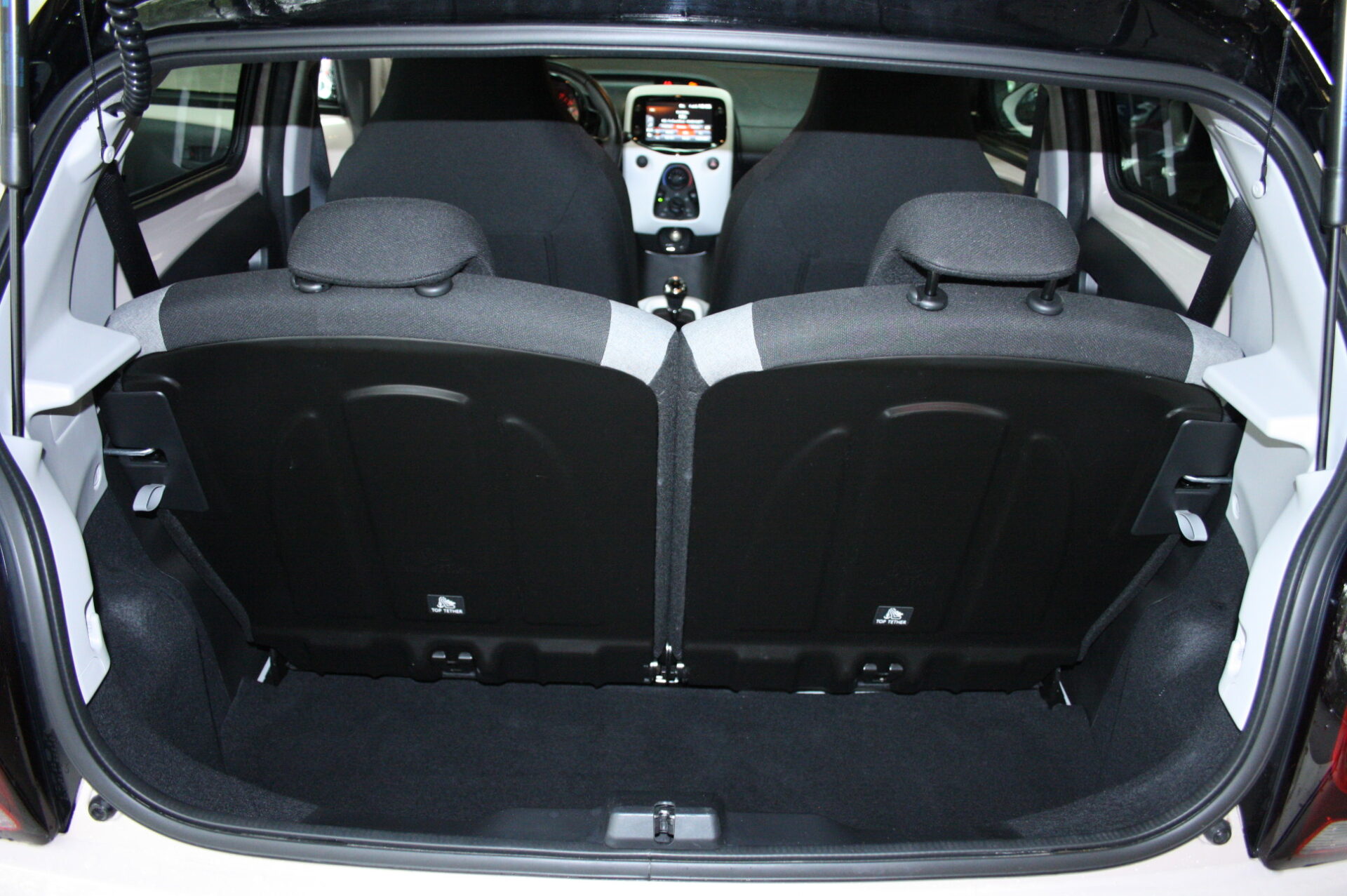 Ami électrique Pau, Carrosserie Pau, Citroën Pau, Garage auto Pau, Mécanique Pau, Occasion Citroën Pau, Voiture occasion Pau