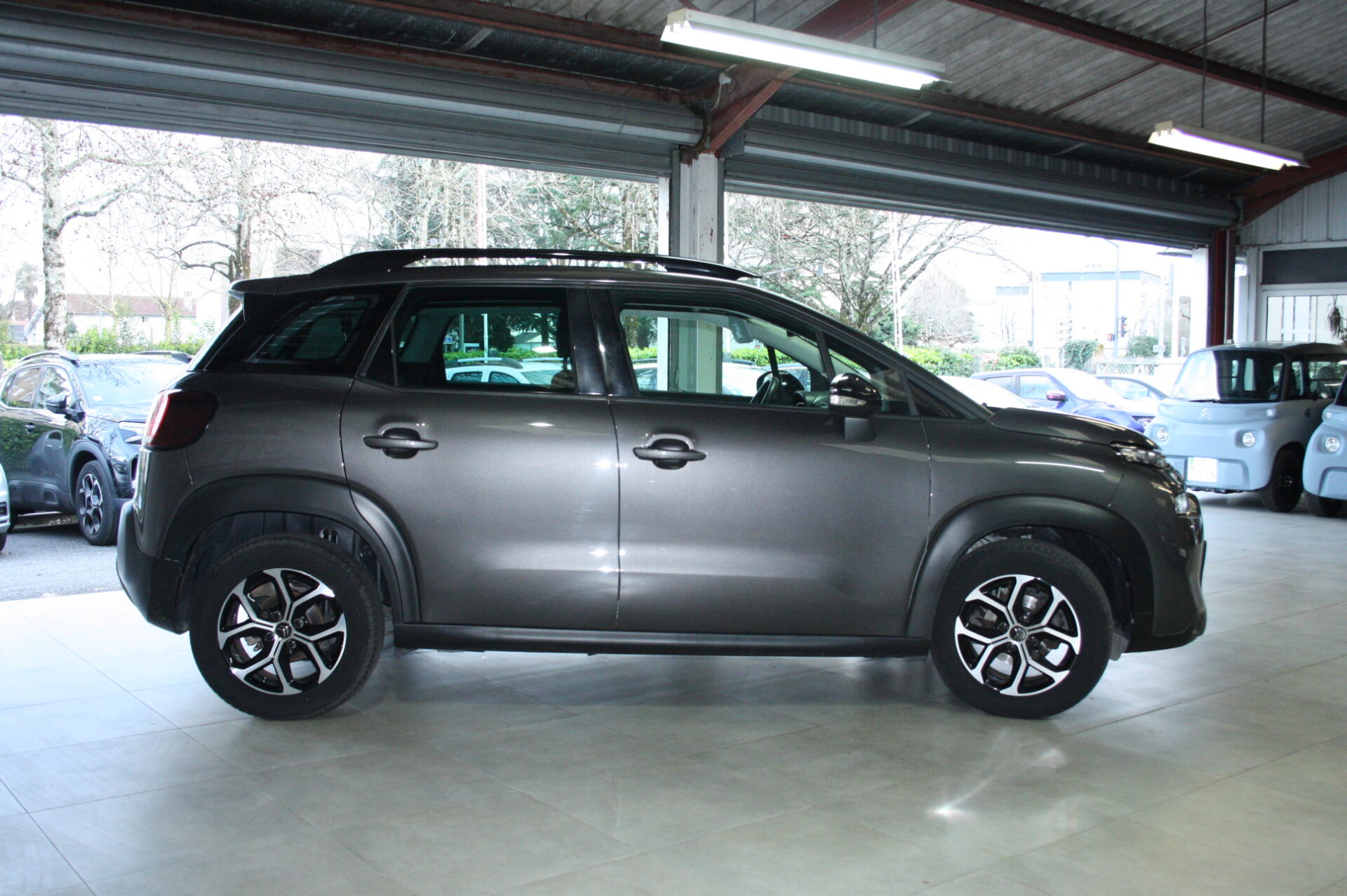 Ami électrique Pau, Carrosserie Pau, Citroën Pau, Garage auto Pau, Mécanique Pau, Occasion Citroën Pau, Voiture occasion Pau