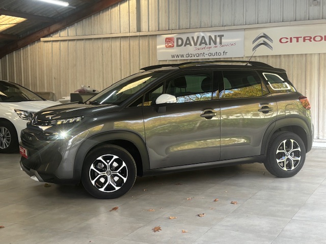 Ami électrique Pau, Carrosserie Pau, Citroën Pau, Garage auto Pau, Mécanique Pau, Occasion Citroën Pau, Voiture occasion Pau