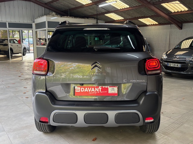 Ami électrique Pau, Carrosserie Pau, Citroën Pau, Garage auto Pau, Mécanique Pau, Occasion Citroën Pau, Voiture occasion Pau