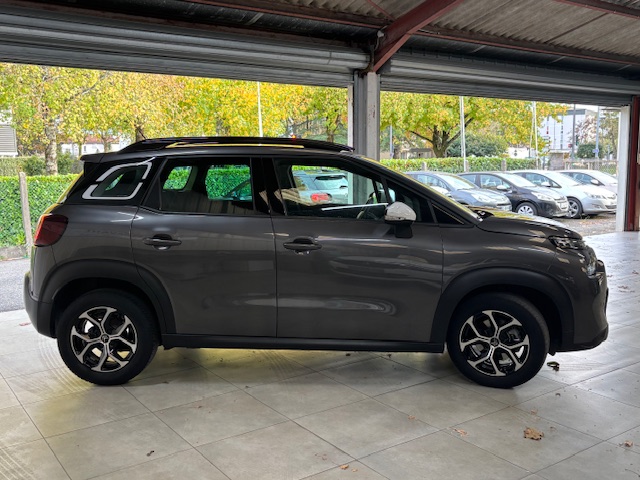 Ami électrique Pau, Carrosserie Pau, Citroën Pau, Garage auto Pau, Mécanique Pau, Occasion Citroën Pau, Voiture occasion Pau