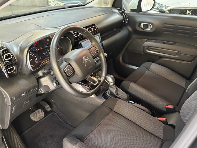 Ami électrique Pau, Carrosserie Pau, Citroën Pau, Garage auto Pau, Mécanique Pau, Occasion Citroën Pau, Voiture occasion Pau