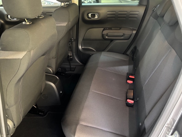 Ami électrique Pau, Carrosserie Pau, Citroën Pau, Garage auto Pau, Mécanique Pau, Occasion Citroën Pau, Voiture occasion Pau