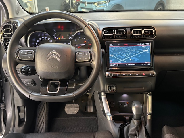 Ami électrique Pau, Carrosserie Pau, Citroën Pau, Garage auto Pau, Mécanique Pau, Occasion Citroën Pau, Voiture occasion Pau