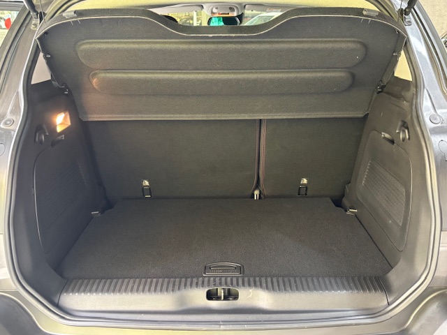 Ami électrique Pau, Carrosserie Pau, Citroën Pau, Garage auto Pau, Mécanique Pau, Occasion Citroën Pau, Voiture occasion Pau