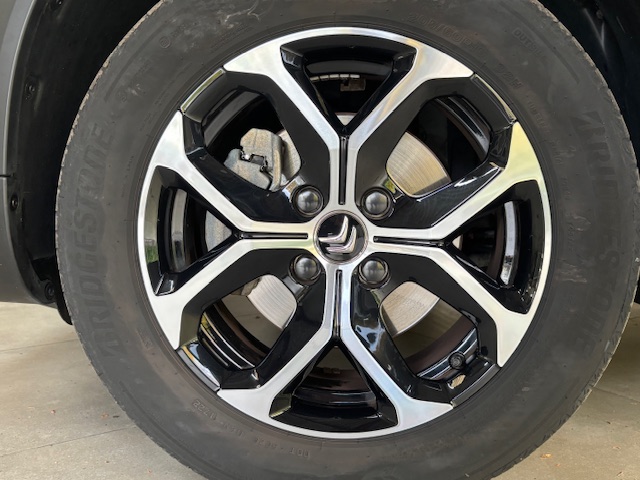 Ami électrique Pau, Carrosserie Pau, Citroën Pau, Garage auto Pau, Mécanique Pau, Occasion Citroën Pau, Voiture occasion Pau