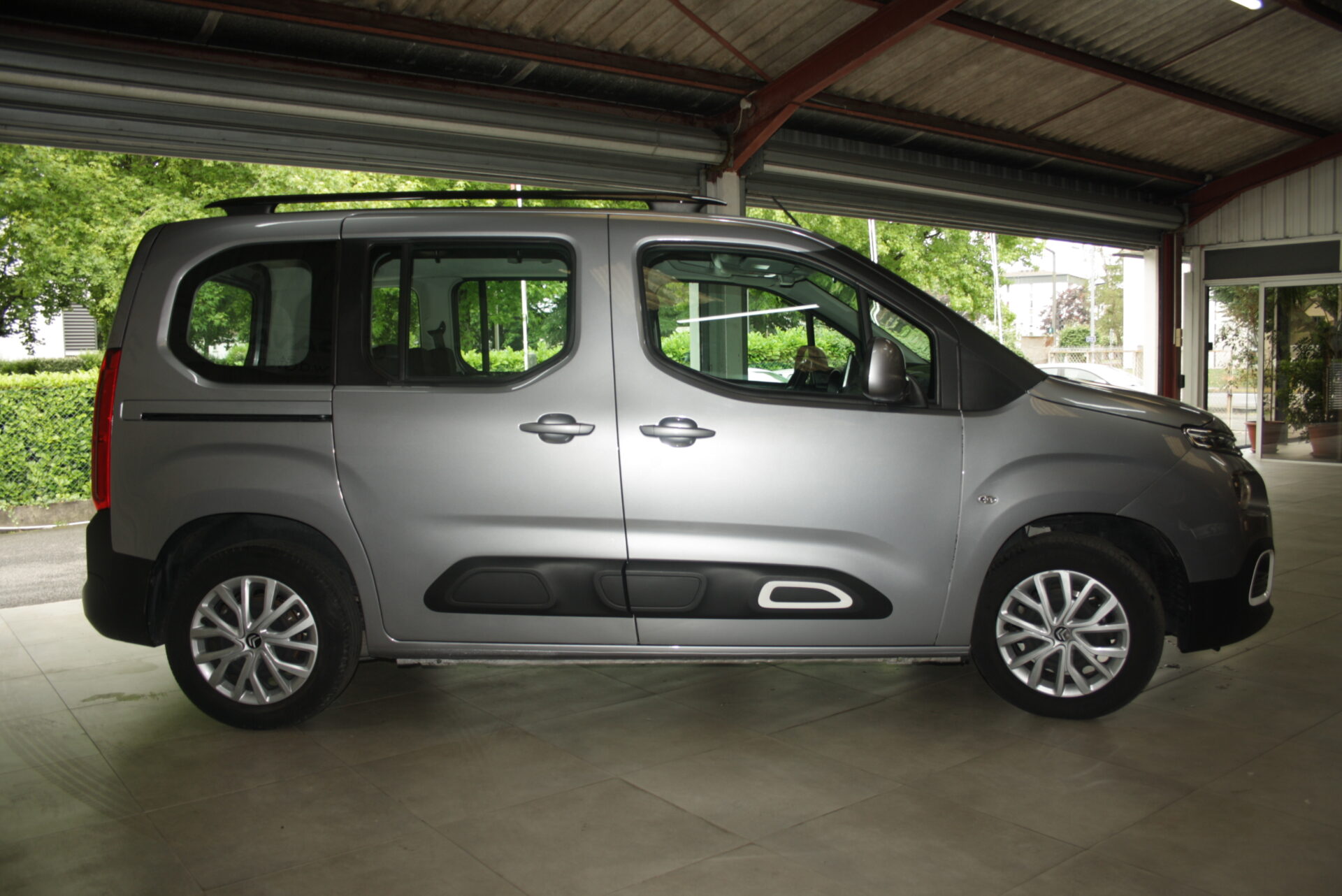 Ami électrique Pau, Carrosserie Pau, Citroën Pau, Garage auto Pau, Mécanique Pau, Occasion Citroën Pau, Voiture occasion Pau