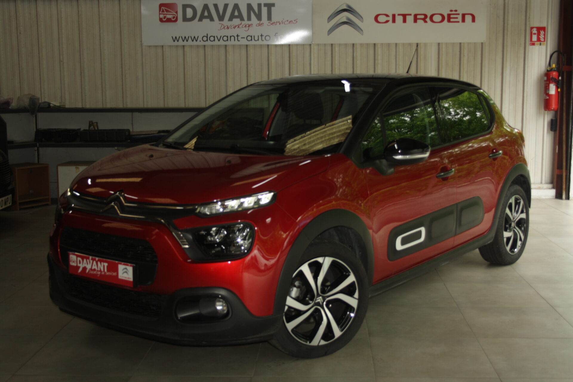 Ami électrique Pau, Carrosserie Pau, Citroën Pau, Garage auto Pau, Mécanique Pau, Occasion Citroën Pau, Voiture occasion Pau